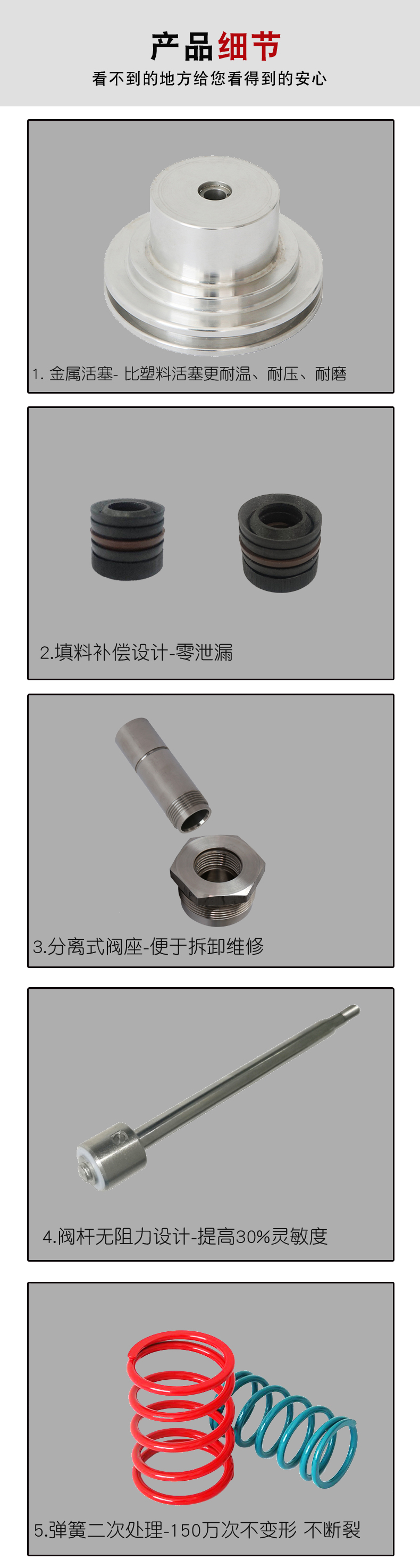 氣動螺紋角座閥 氣動螺紋角座閥