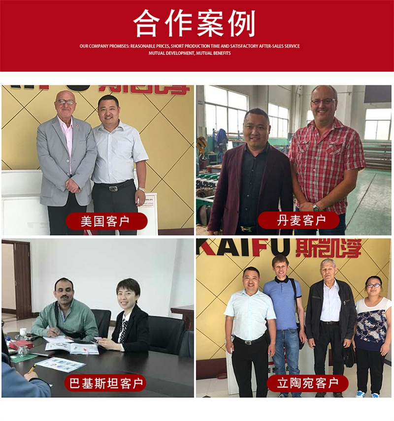 角座閥門哪家好